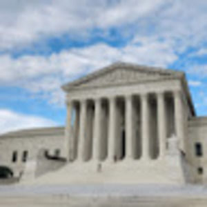 Meet your Posher, Yaser